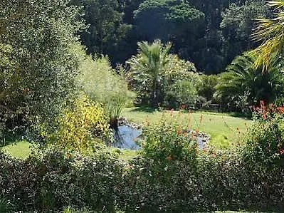 Encosta Das Freiras Gasthof 4*
