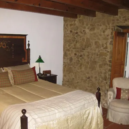 Encosta Das Freiras Guest house Santa Catarina (Leiria)