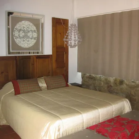 Encosta Das Freiras Gasthof Santa Catarina (Leiria)